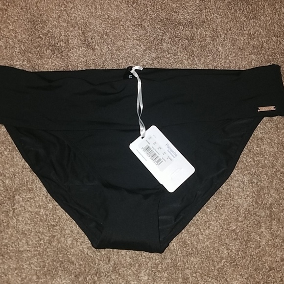 panache holly swimsuit